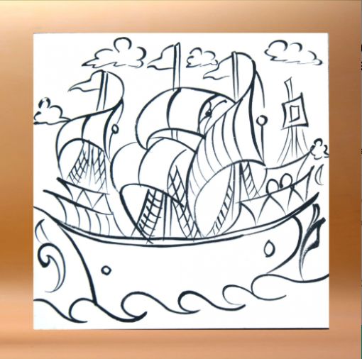 Çini Tahrirli Ürünler, Tahrir Çini Boyama, Çini Boyama Tabağı, Çini Boyama Ürünleri, Bursa Çini Boyama Tabağı, Osmangazi Çini Boyama Tabağı, Yıldırım Çini Boyama Tabağı, Nilüfer Çini Boyama Tabağı, Tahrir Çizimli Çini Tabak, Boyamaya Hazır Çini Tabak,  Tahrirli Çini Bisküvi Tabak,  Boyanabilir Çini Tabak